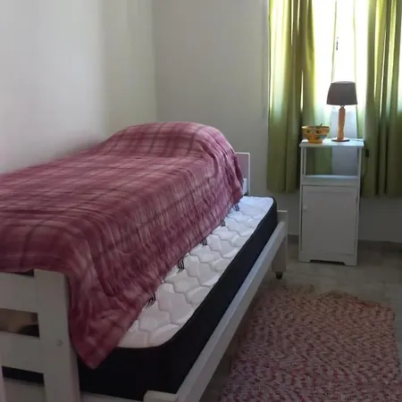A Metros De La Playa.... Apartment Federacion Room photo