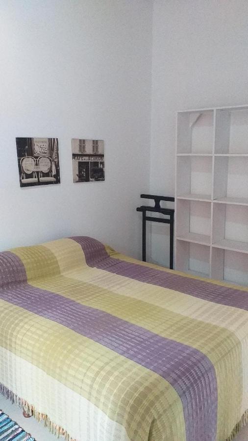 A Metros De La Playa.... Apartment