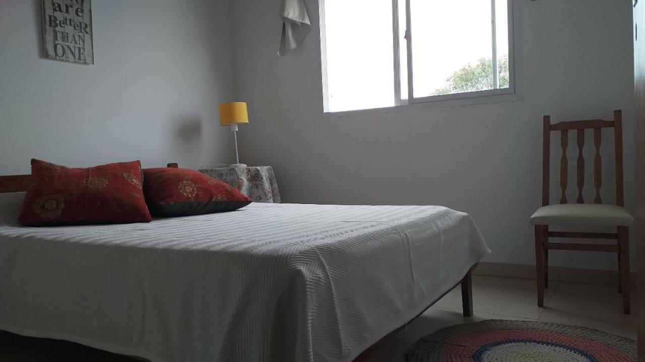 A Metros De La Playa.... Apartment *