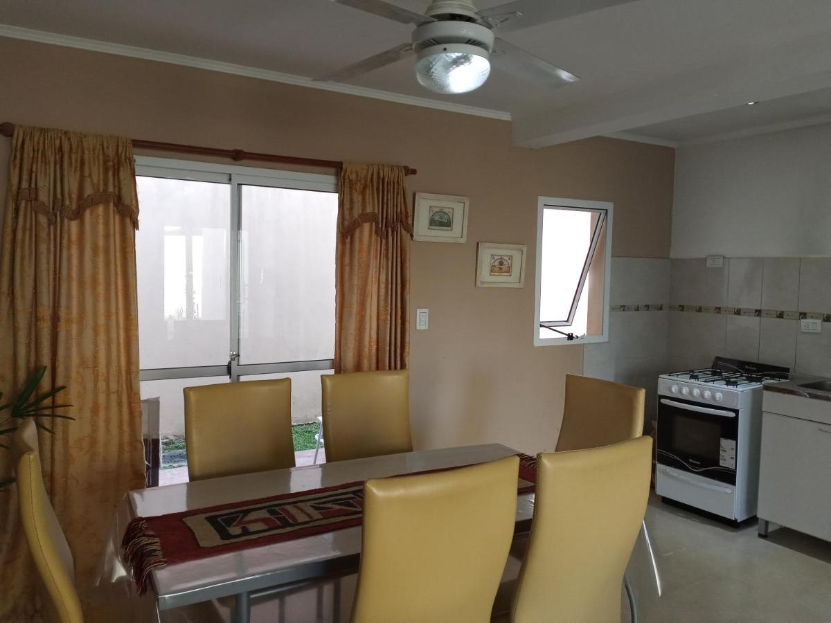 Apartment A Metros De La Playa.... *