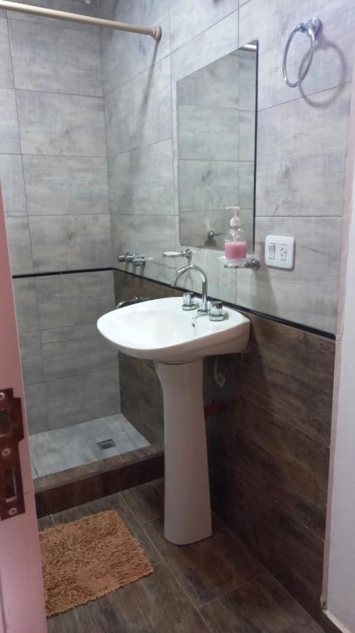 A Metros De La Playa.... Apartment *
